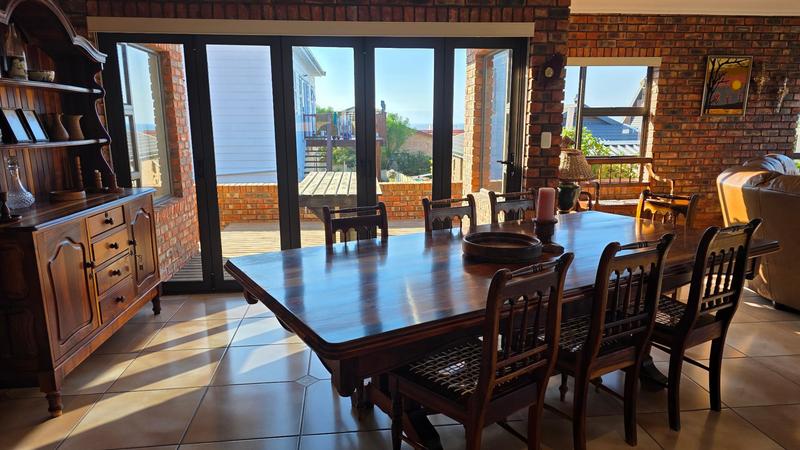 3 Bedroom Property for Sale in Tergniet Western Cape